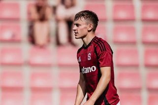 Kdo chybí v národním týmu? Pětice hráčů, jejichž absence v nominaci budí vášně